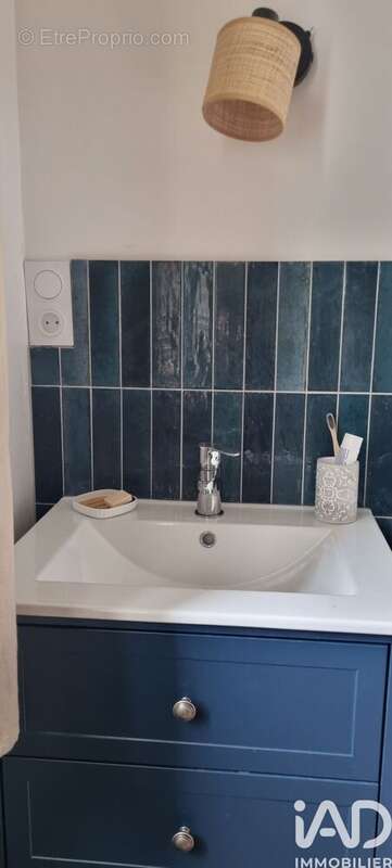 Photo 5 - Maison à TARBES