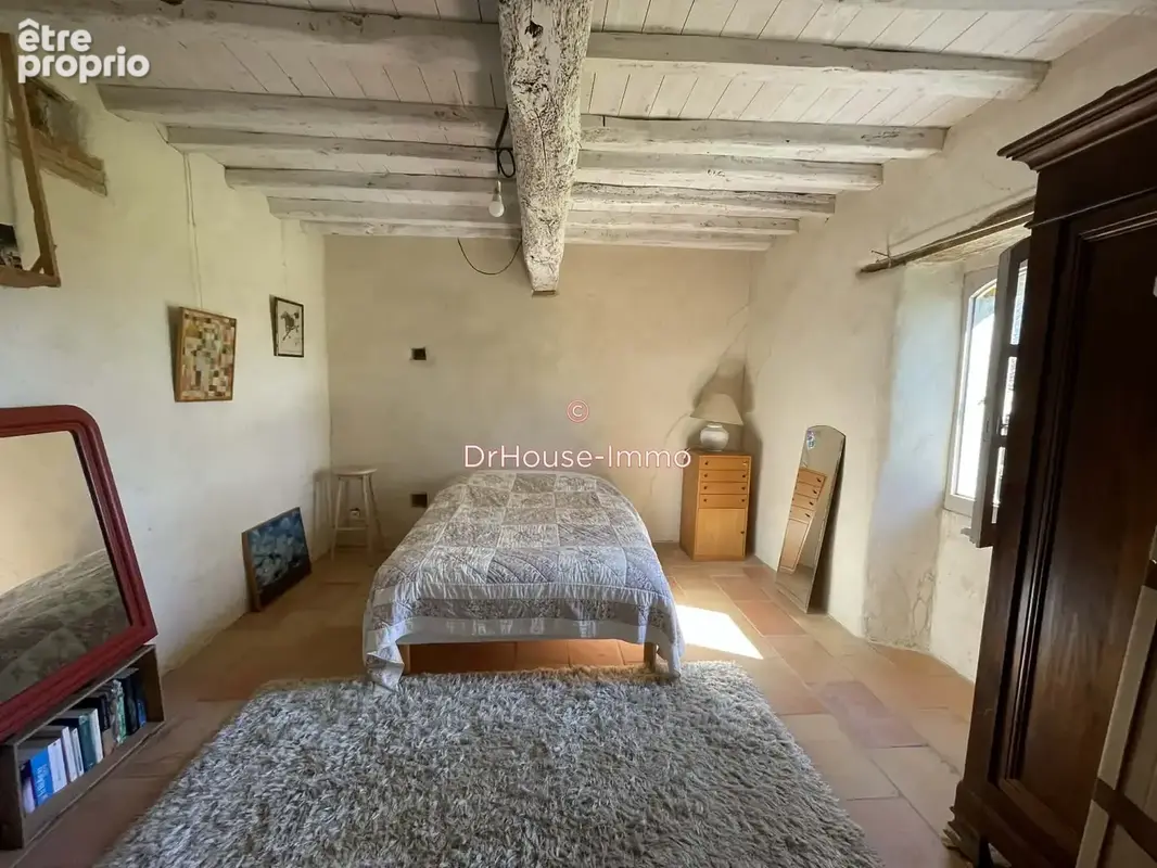 Maison 9 pièces 330 m² à vendre à Rabastens (81800) - photo 34
