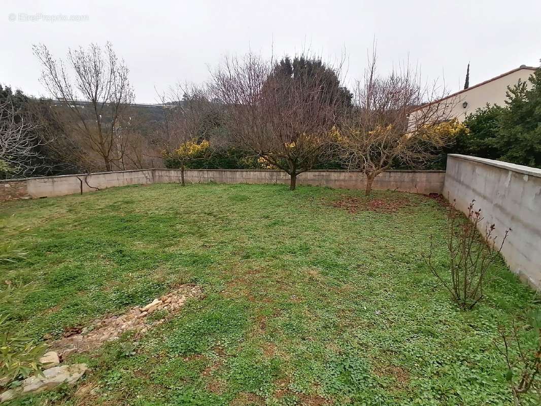 Maison à LES CLUSES