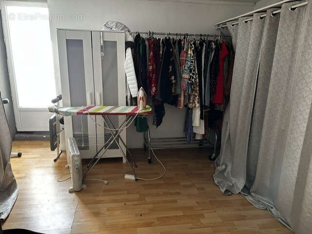 Maison de village T6 à 45 min de Montpellier -Rénovée- lumineuse- polyvalente - photo 8