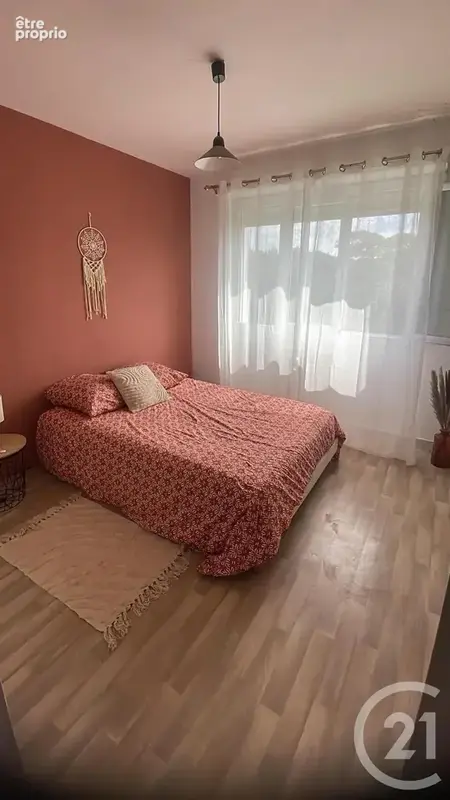 Maison 4 pièces 92 m² à vendre à Arthez-De-Bearn (64370) - photo 5