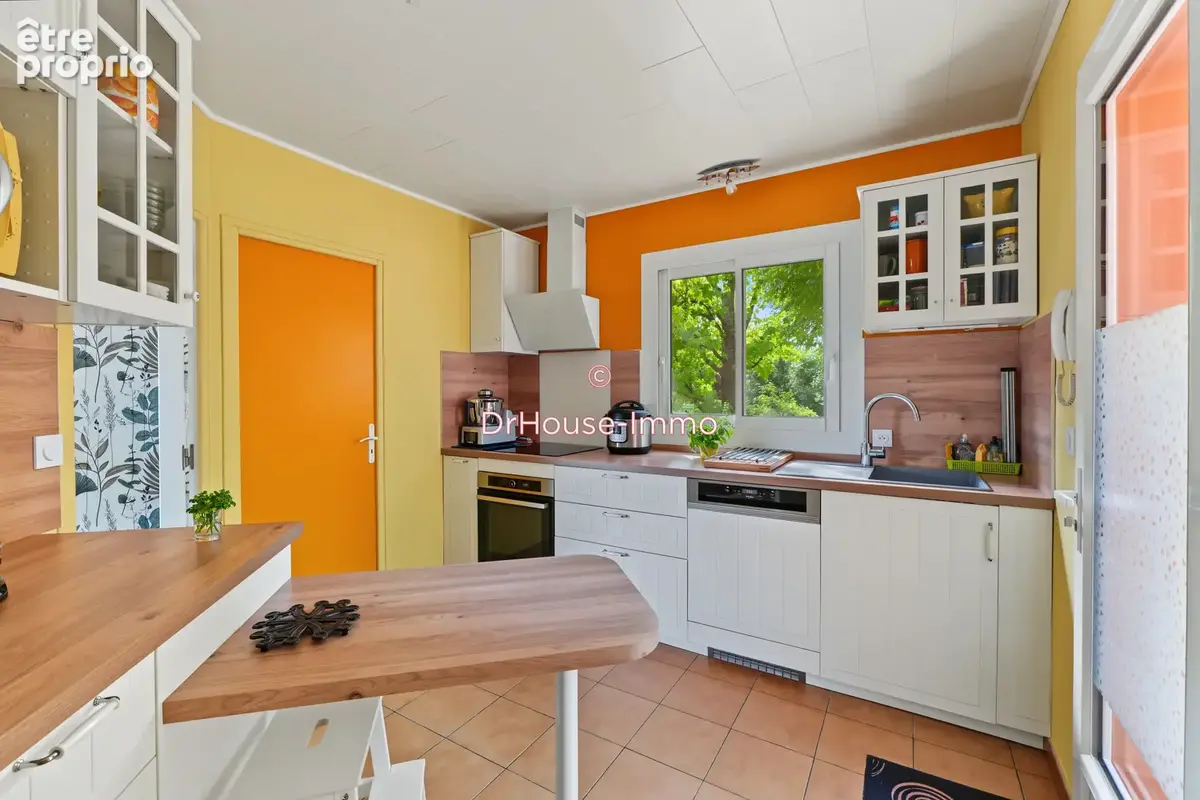 Maison 8 pièces 225 m² à vendre à Laboutarie (81120) - photo 5