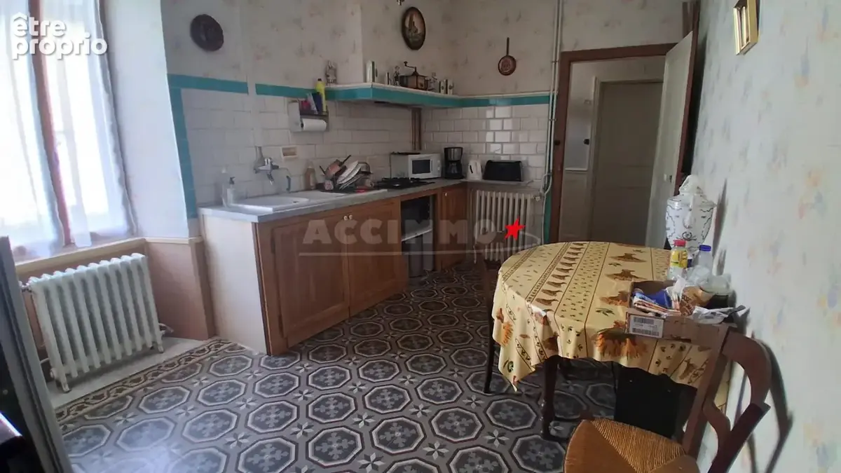 Graulhet - maison - photo 4