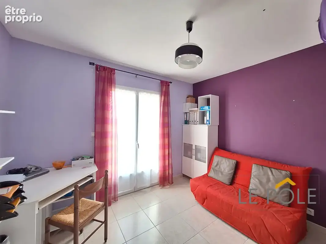 Maison familiale aux prestations premium-pierrelatte - photo 11