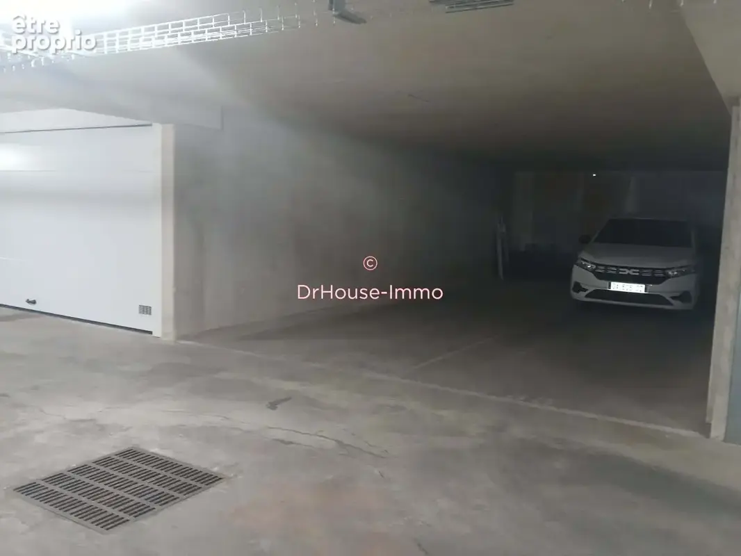 Parking à vendre à Toulon (83200) - photo 12