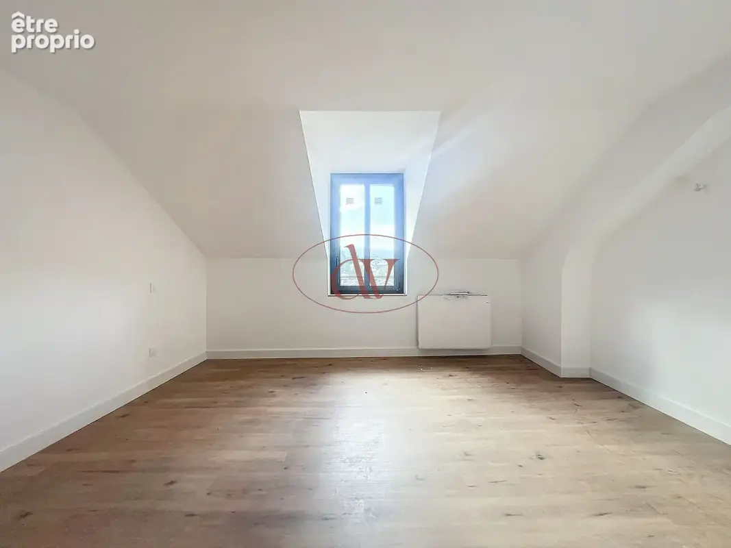 Appartement formigueres t3 entierement renove - photo 3