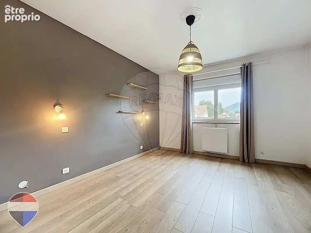 Maison 3 chambre(s) à vendre - photo 11
