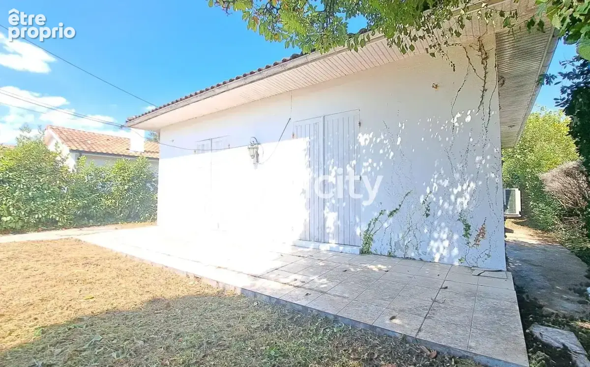 Maison à rénover - photo 4