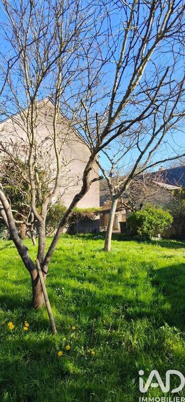 Photo 8 - Maison à SAINT-CLEMENT-DE-LA-PLACE