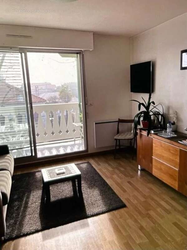 Studio t1 - aiguillon - photo 5
