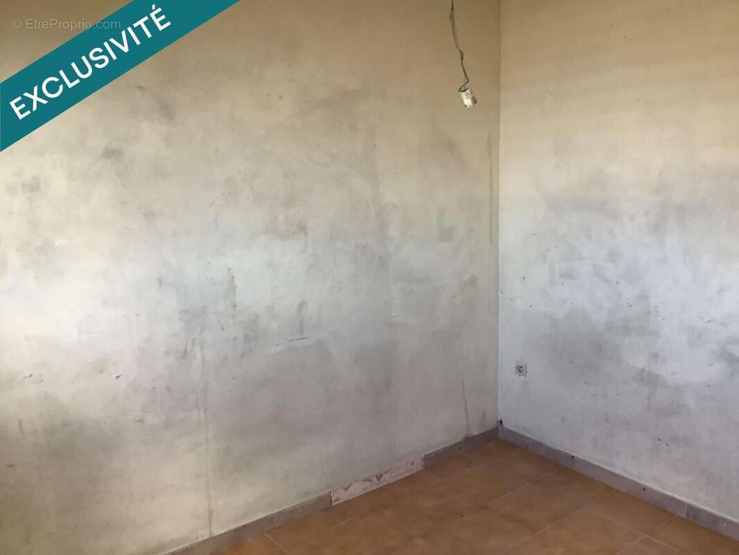 Photo 6 - Maison à FORT-DE-FRANCE