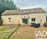 Photo 1 - Maison à VERNOIL