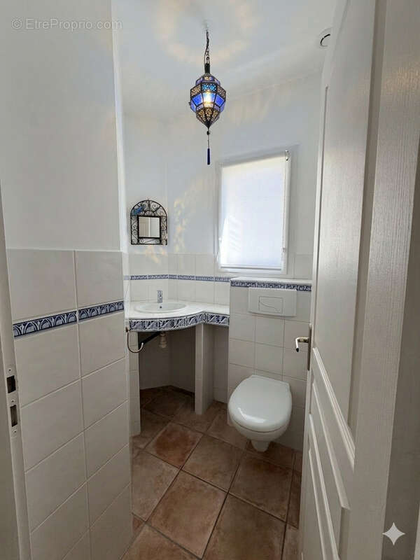 Maison à LE PIAN-MEDOC