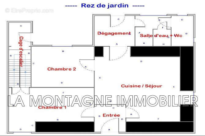 Maison à ARGELES-GAZOST