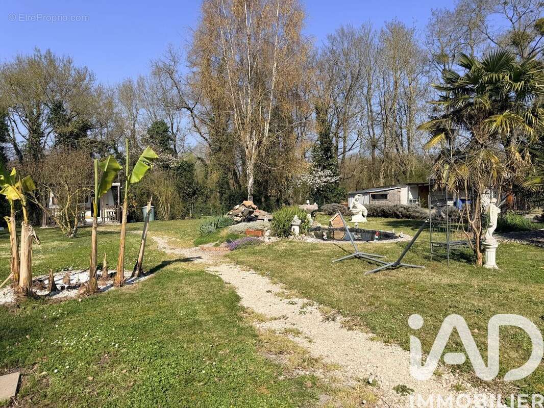 Photo 4 - Maison à VERETZ