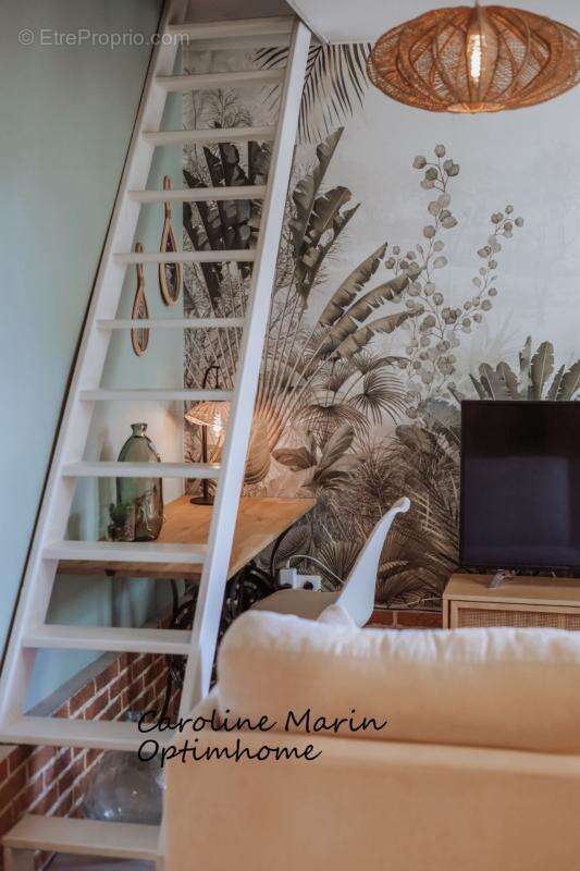 Au coeur du village de ARELAUNE EN SEINE (La mailleraye sur seine) - photo 14