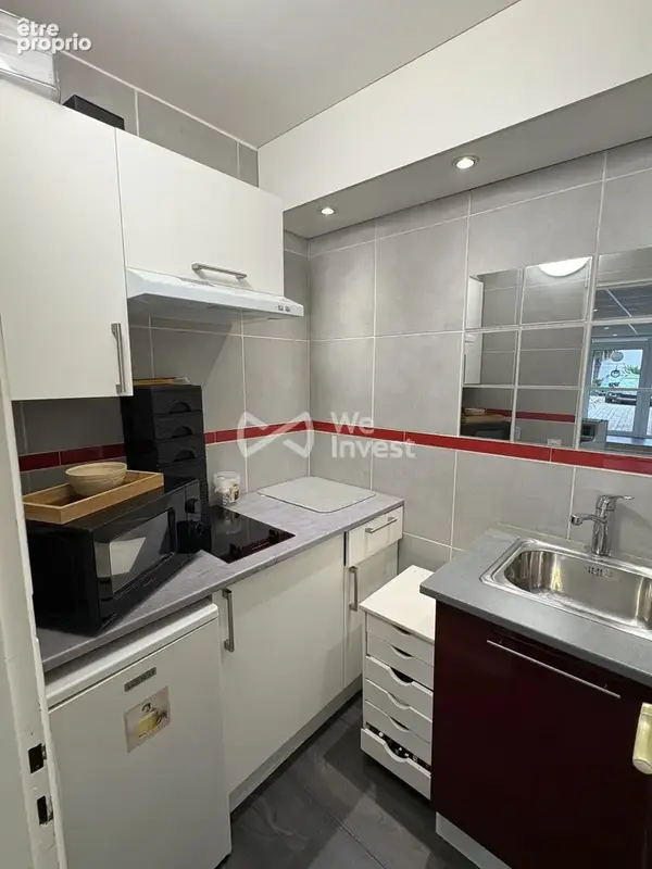 Commerce 62 m² à vendre à Pau (64000) - photo 6