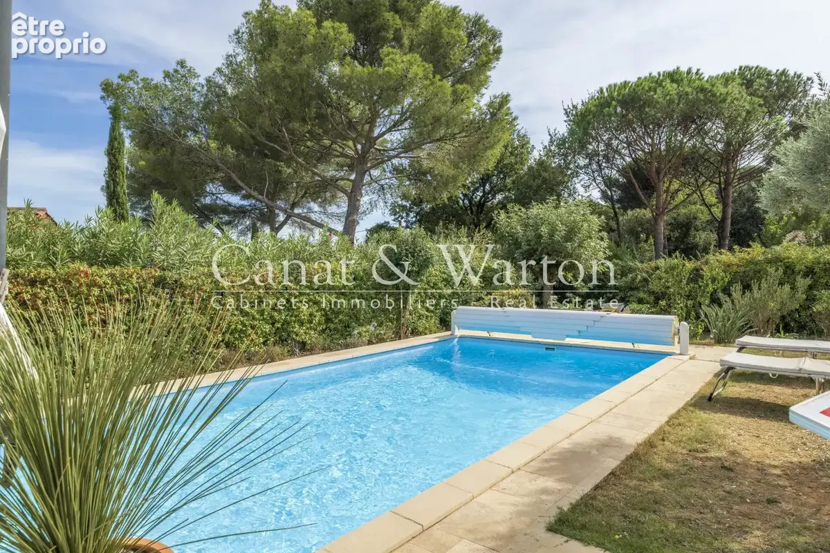 À gigaro: villa rénovée avec pisicne - photo 14