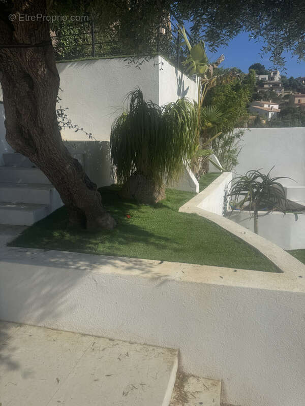 Maison à LE LAVANDOU