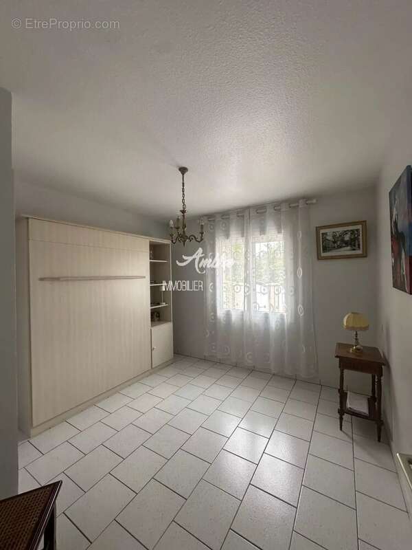 Saint-marcel-les-valence maison de 105 m² type 4 - photo 10