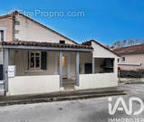 Photo 1 - Appartement à LA COURONNE