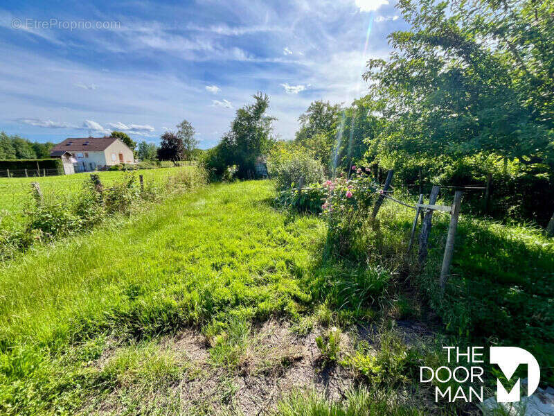 Maison 52400 - photo 24