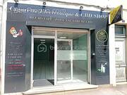 Commerce à LA SEYNE-SUR-MER