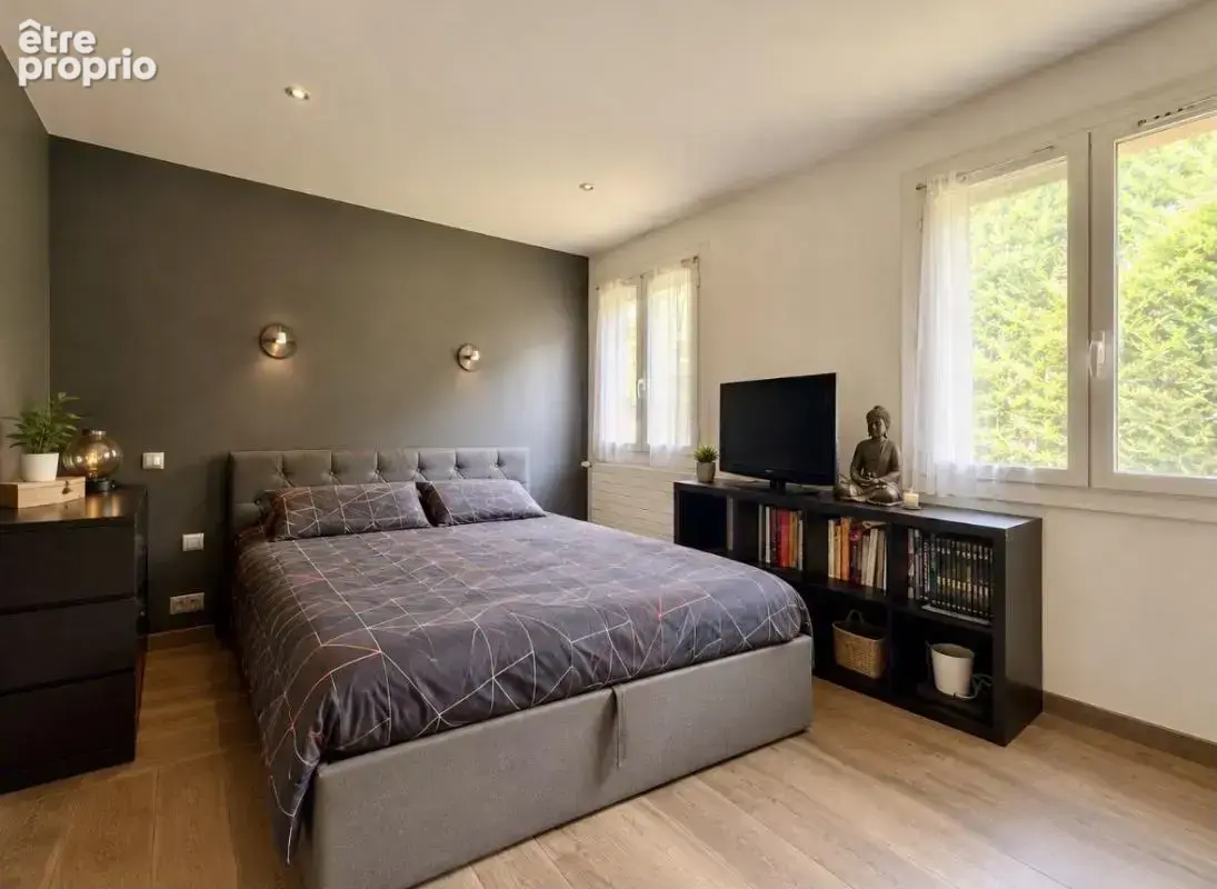 Exclusivité   Maison familiale T4 avec jardin à deux pas du - photo 9
