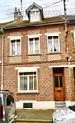 Photo 1 - Maison à ARRAS