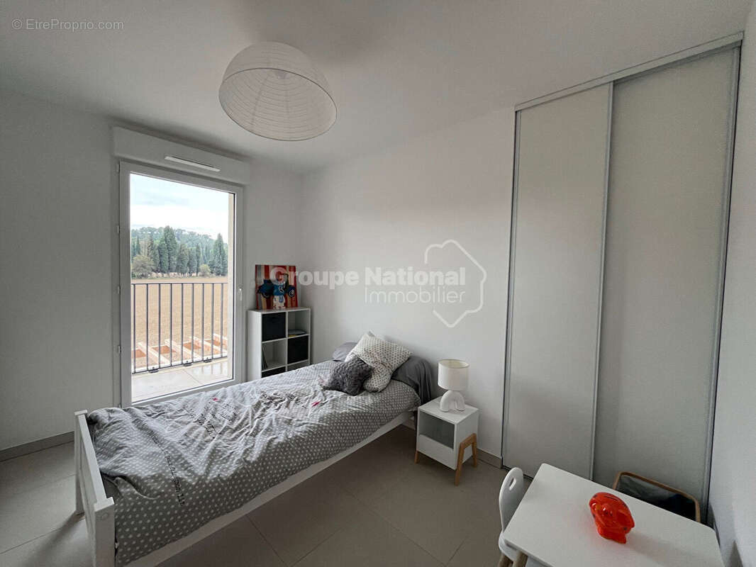 Maison à SAINT-ETIENNE-DU-GRES