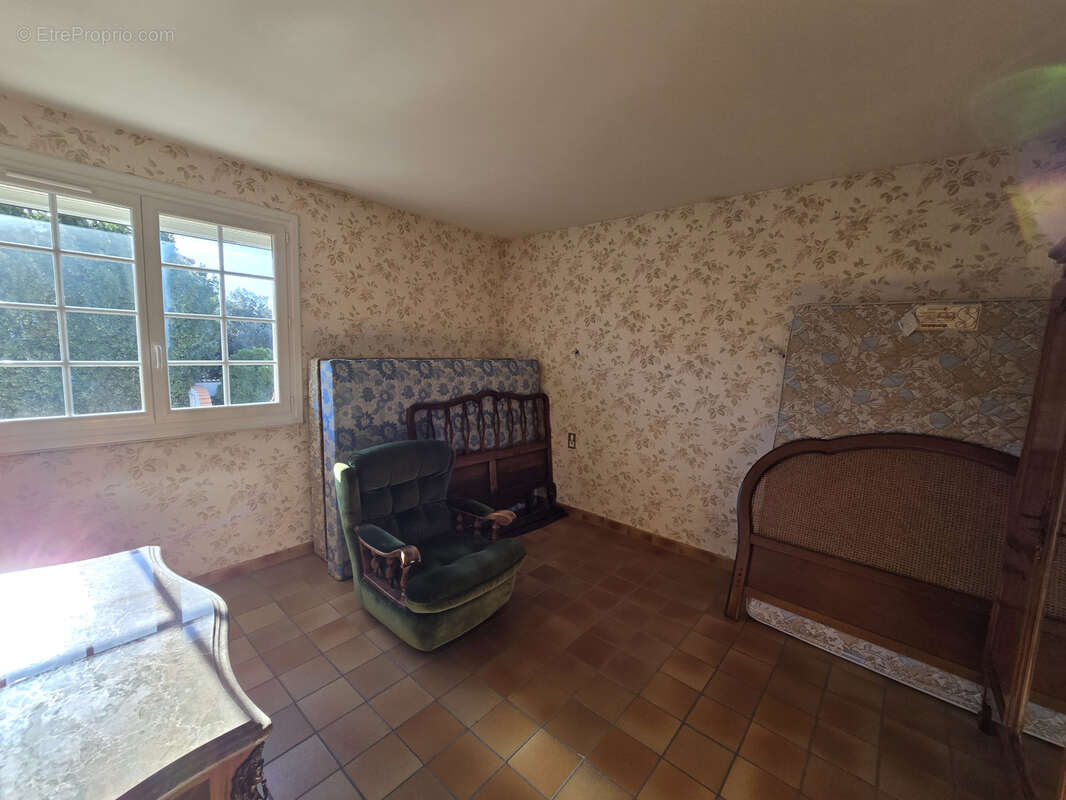 Maison à NARBONNE