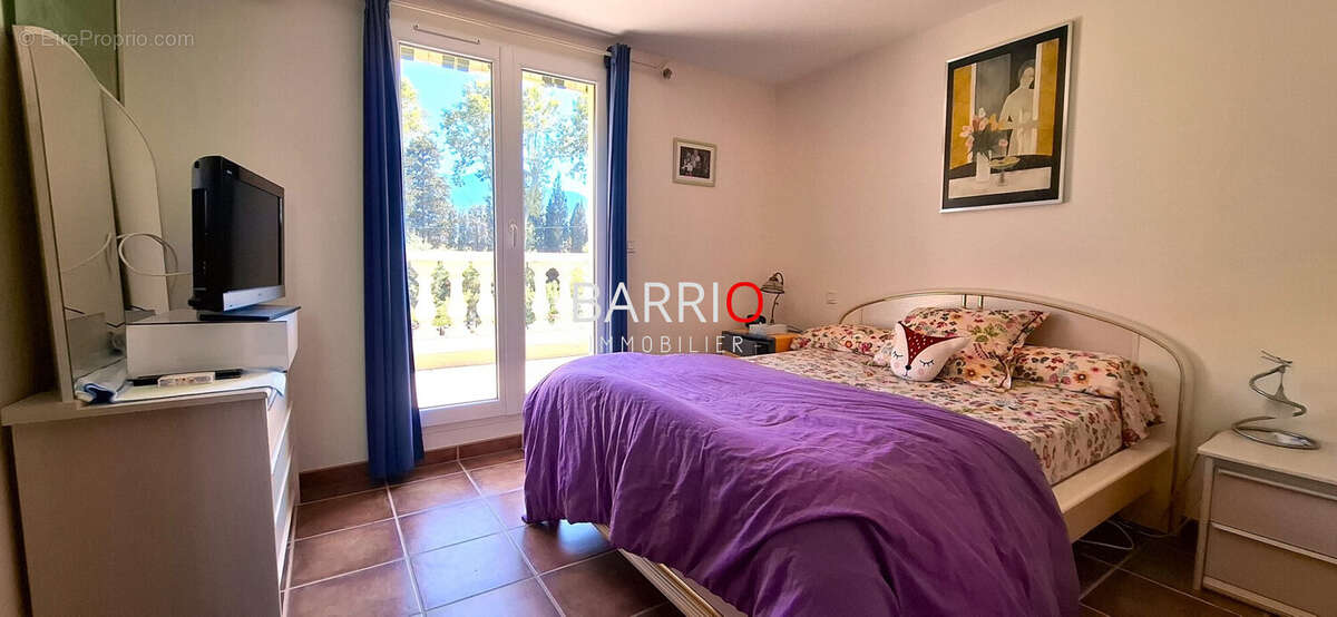 Maison 106 m² à Montesquieu-Des-Alberes  - photo 6