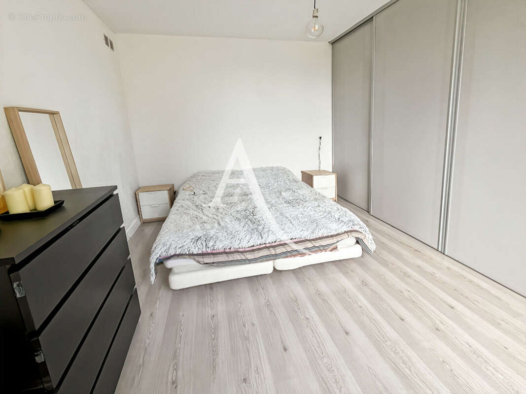 Maison à PLAN-DE-CUQUES