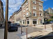 Appartement à LISIEUX