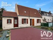 Photo 1 - Maison à SAINT-PIERRE-DES-CORPS