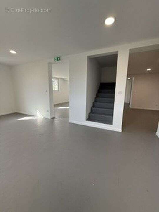 Appartement à ETAMPES