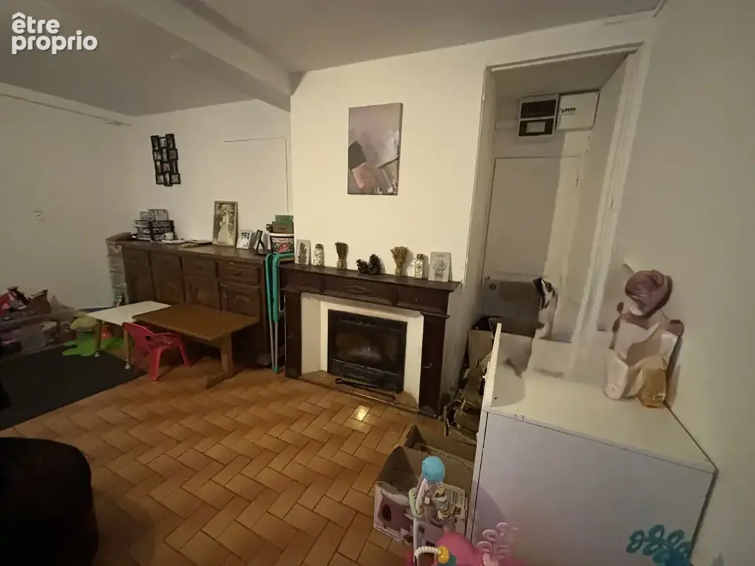 maison de 390m² avec  bon rapport locatif - photo 5