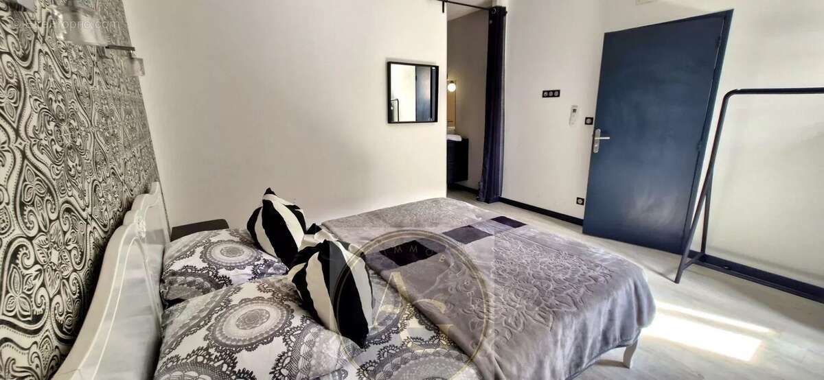 Maison à CARCASSONNE