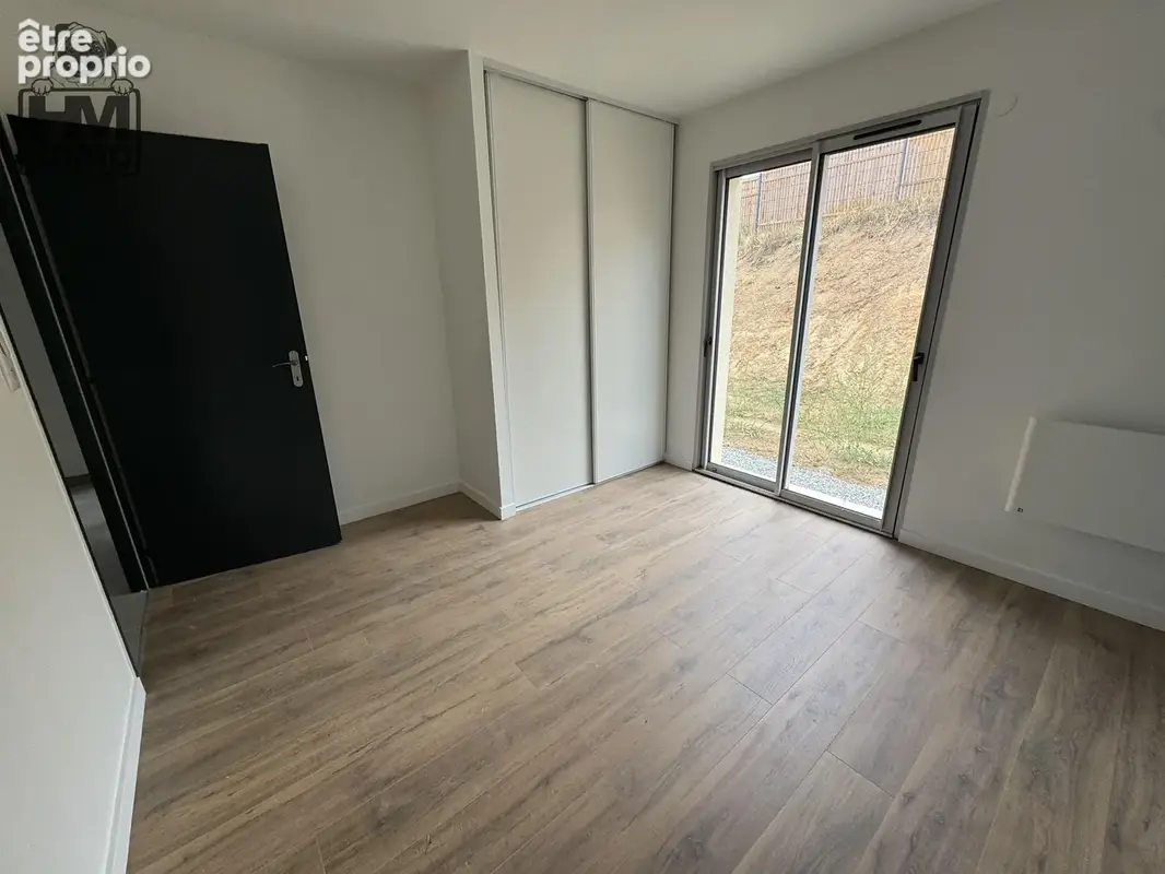 Maison 4 pièces 101 m² à vendre à Limoges (87100) - photo 8
