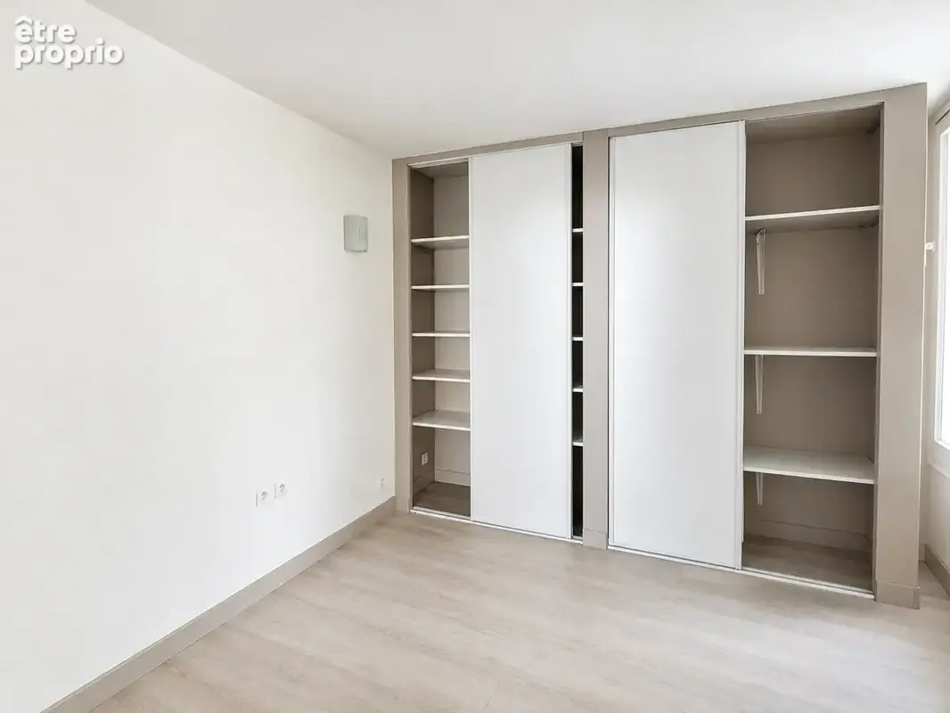 Immeuble mixte avec  potentiel locatif en cœur de ville - photo 5