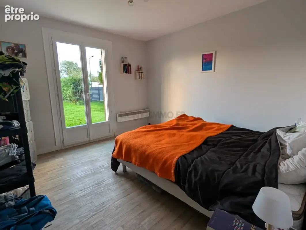 Petit caux - 76630 - photo 10