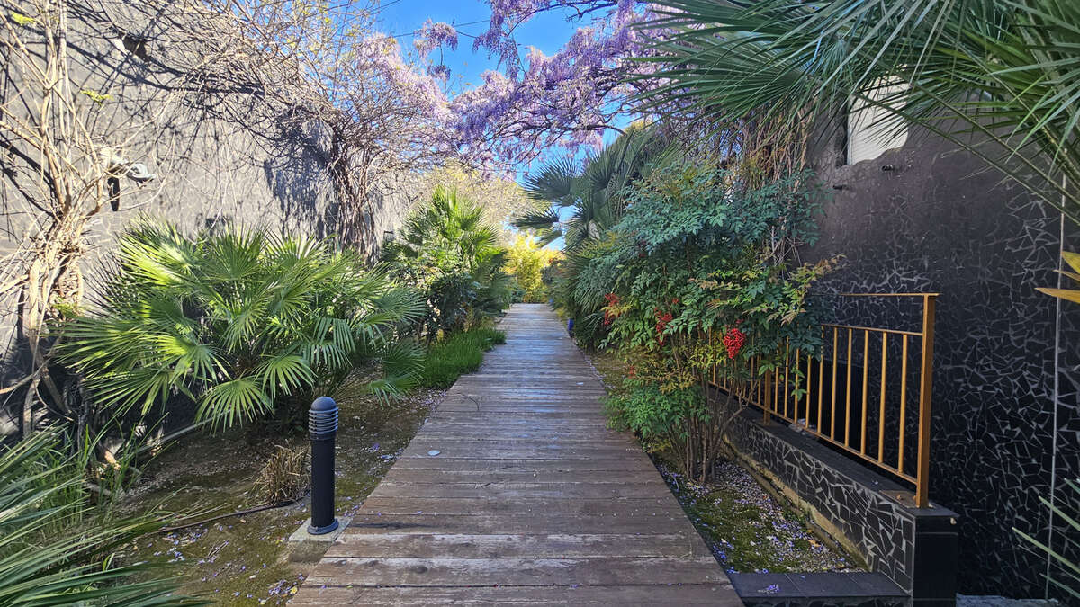 Appartement à BANDOL