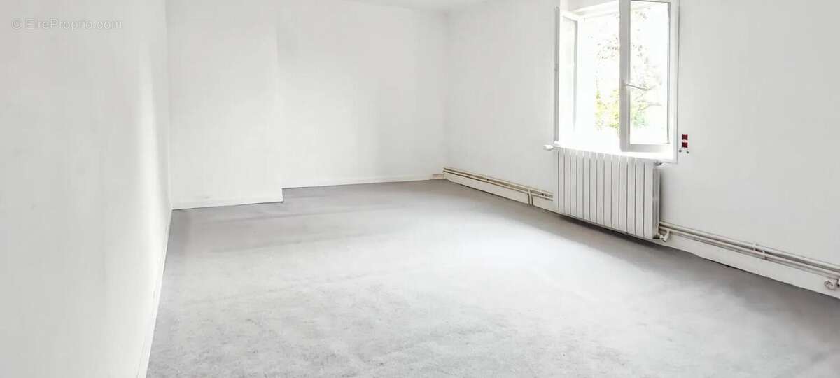 Maison à SILLY-EN-GOUFFERN