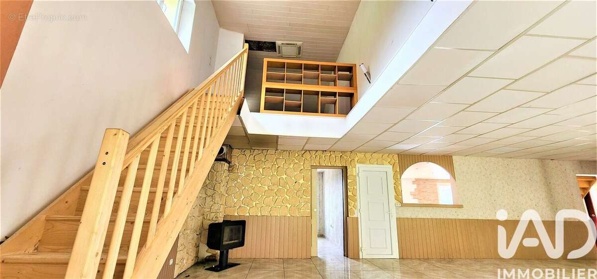 Photo 7 - Maison à MARCHAUX