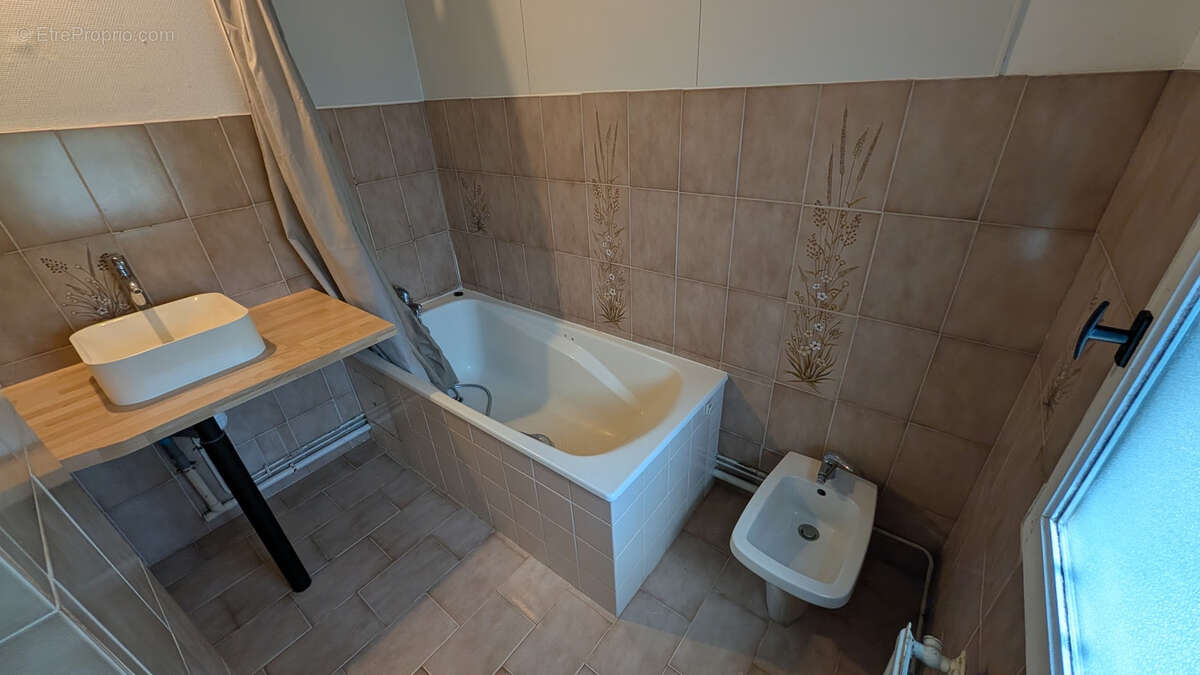 Nouveauté - Maison 3 chambres à CORNAS - photo 16
