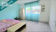 Photo 1 - Appartement à AUDINCOURT