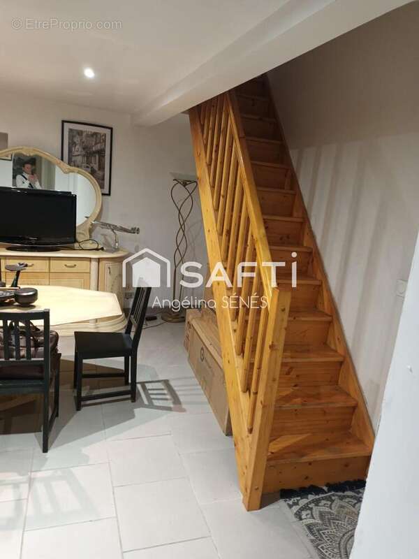 Maison 207 m² à Gauriac  - photo 6