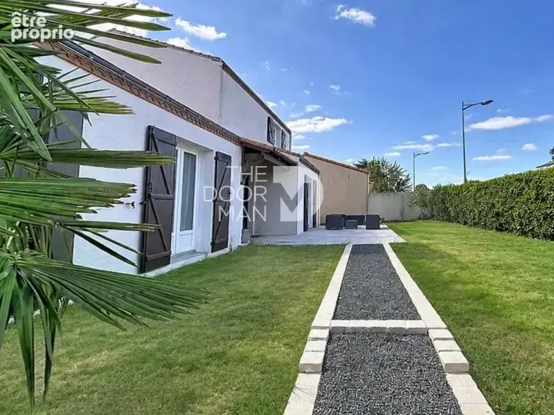 Maison 44840 - photo 18