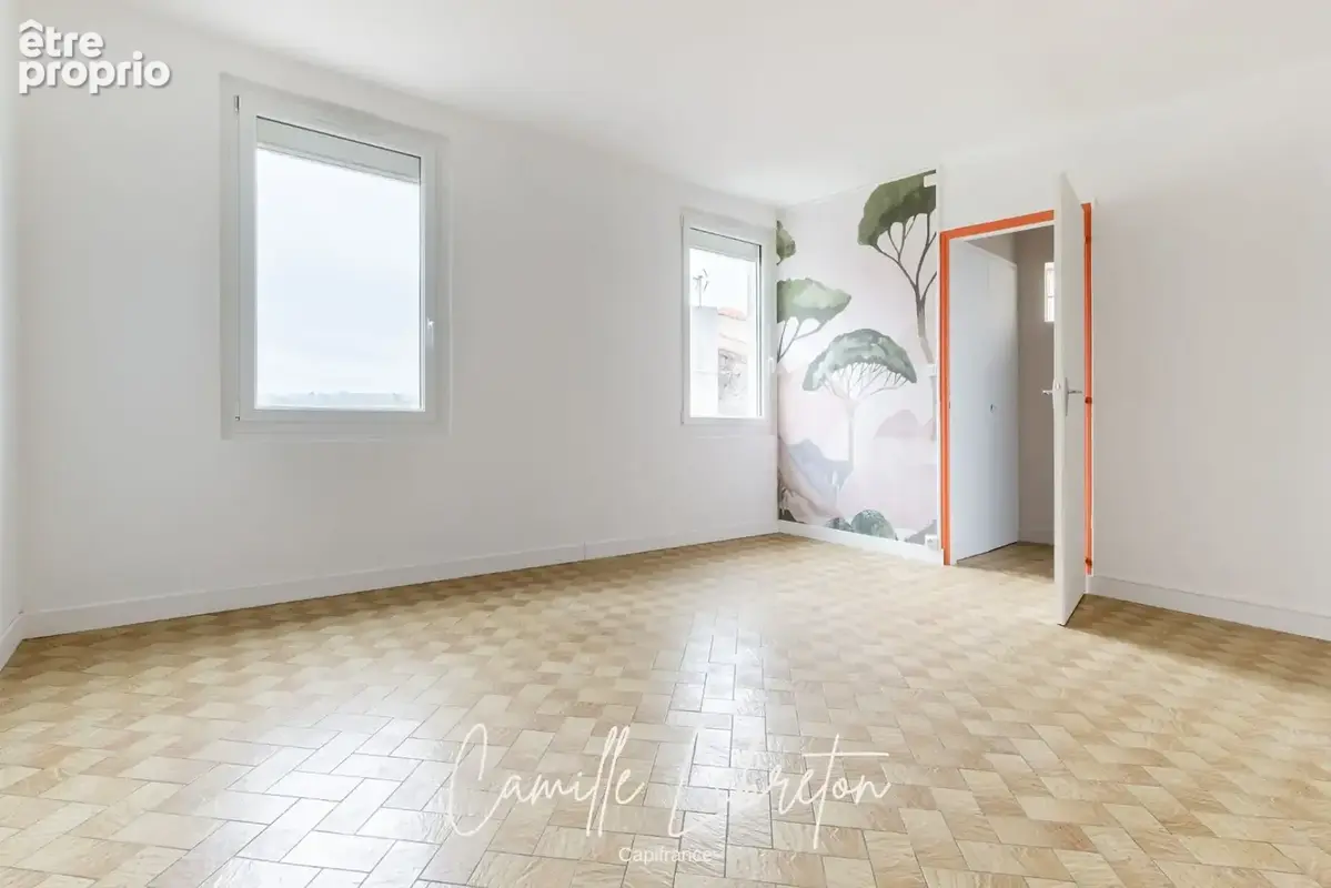 Maison à vendre 4 pièces MONNIERES (44) - photo 9