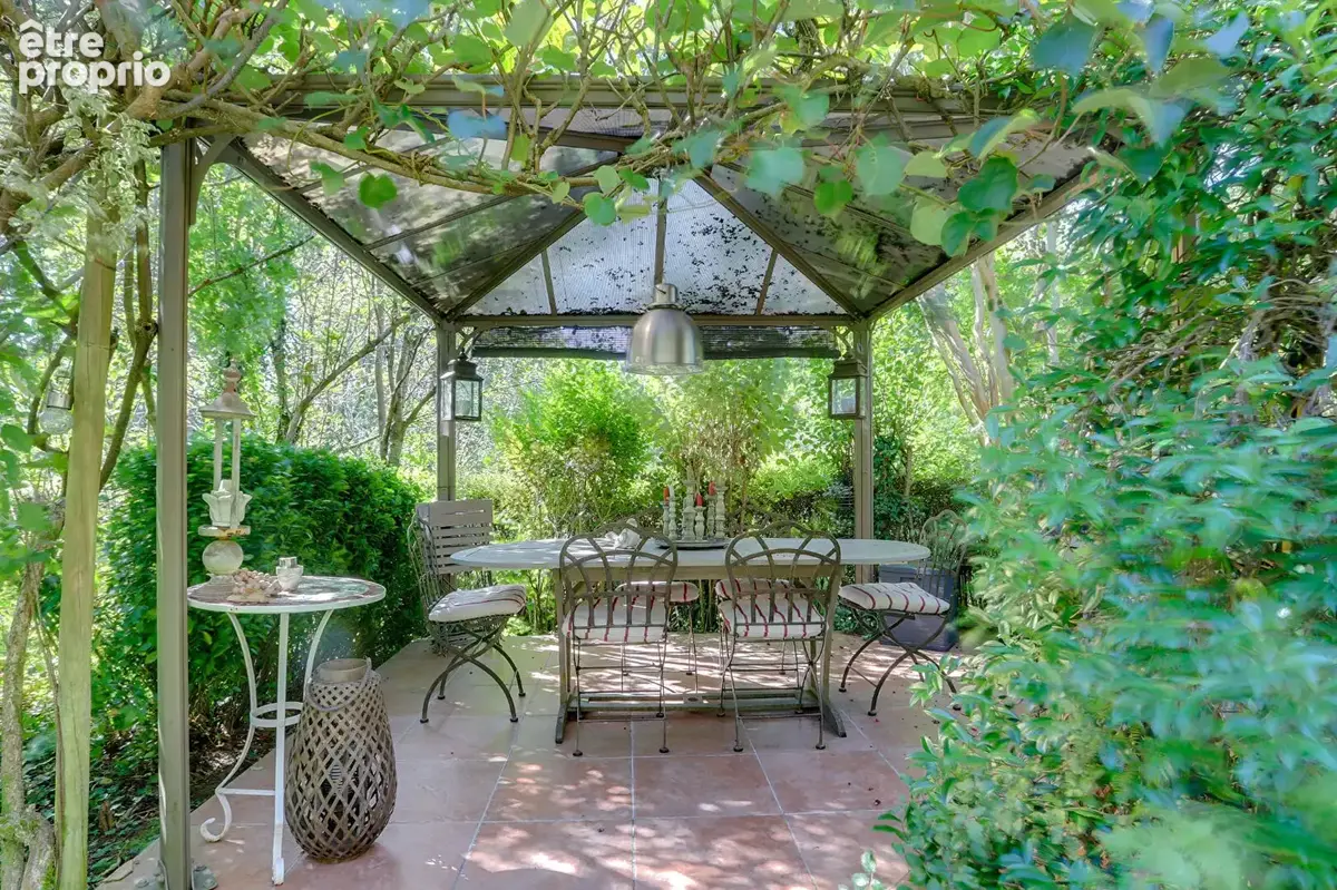 Grande maison familiale - photo 2